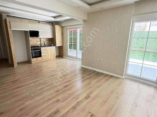 Muratpaşa, Antalya içerisinde kiralık mülk