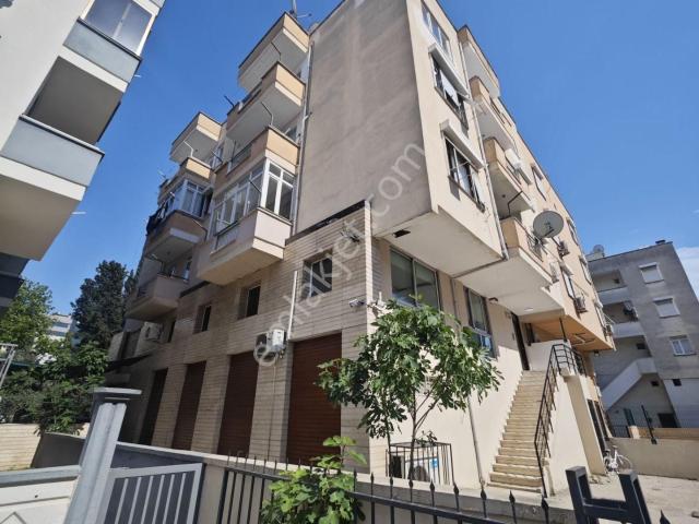 Muratpaşa, Antalya içerisinde satılık mülk