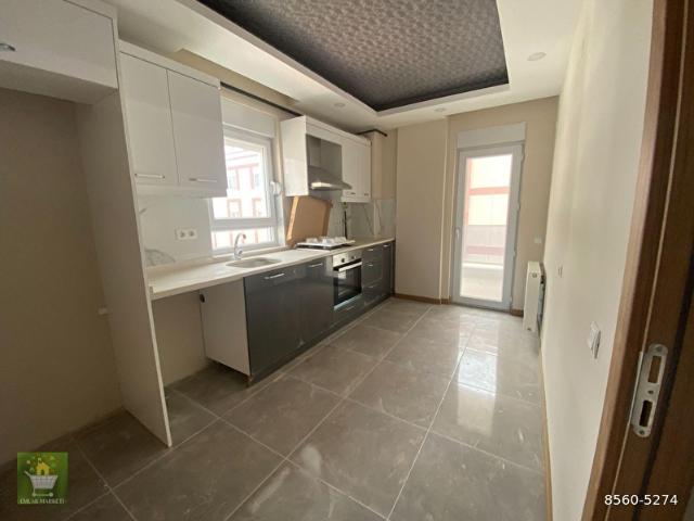 Muratpaşa Mahallesi, Muratpaşa içerisinde satılık mülk