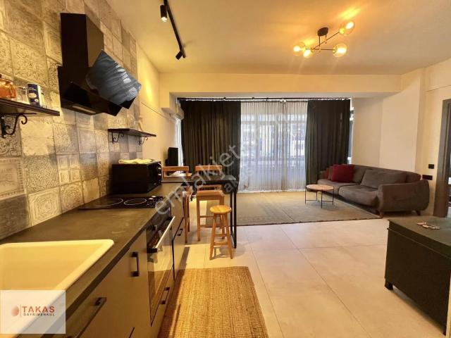 Muratpaşa, Antalya içerisinde kiralık mülk