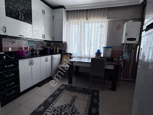 Antalya, Muratpaşa içerisinde satılık mülk