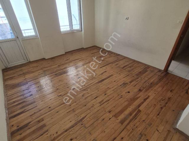 Muratpaşa, Antalya içerisinde kiralık mülk