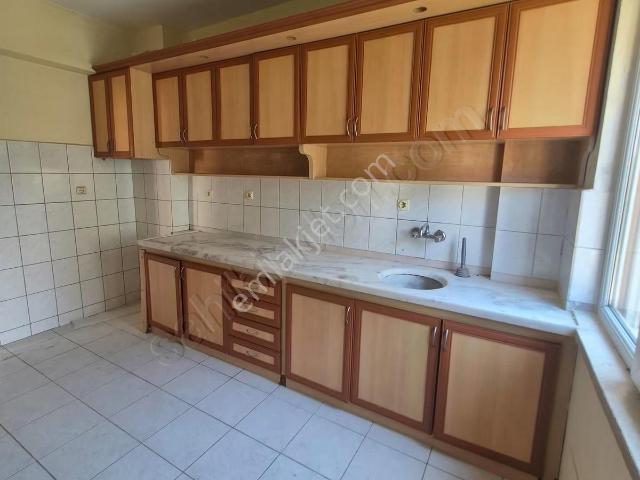 Muratpaşa, Antalya içerisinde kiralık mülk