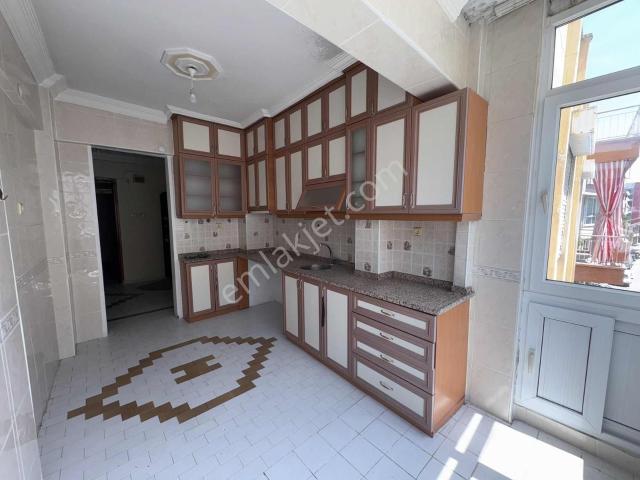 Muratpaşa, Antalya içerisinde satılık mülk