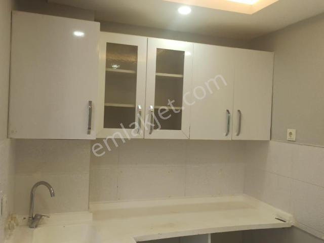Muratpaşa, Antalya içerisinde kiralık mülk