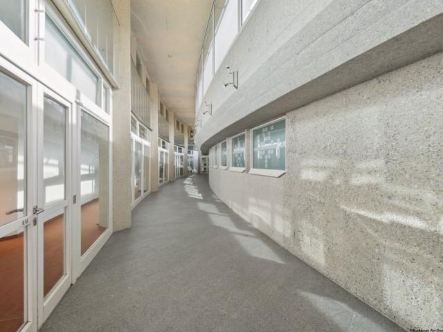 Büro mieten in Salzburg