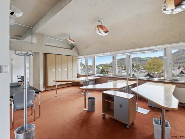 Büro mieten in Salzburg-Süd, Salzburg