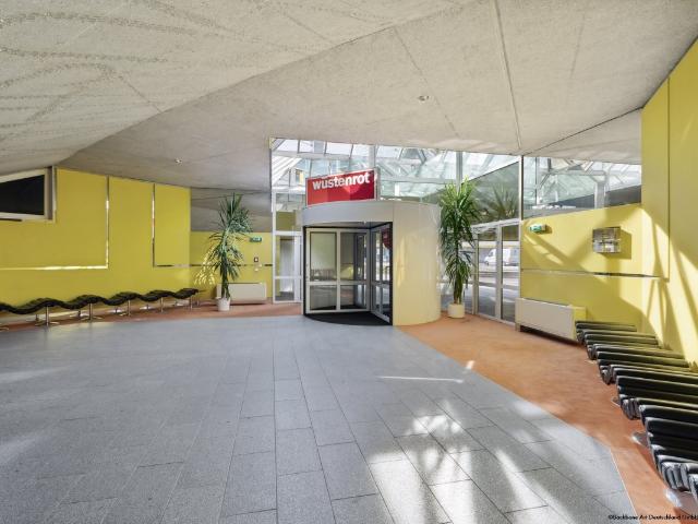 Büro mieten in Salzburg-Süd, Salzburg