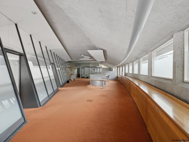 Büro mieten in Salzburg-Süd, Salzburg