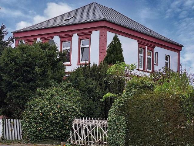 Haus kaufen in Jever, Landkreis Friesland