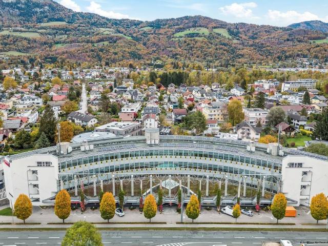 Büro mieten in Salzburg-Süd, Salzburg