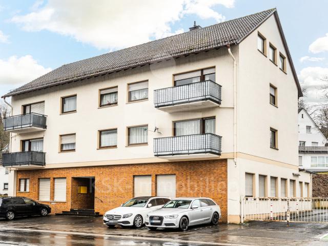 Haus kaufen in Ruppichteroth, Nordrhein-Westfalen