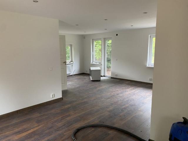 Hus hyra i Vittsjö, Skåne