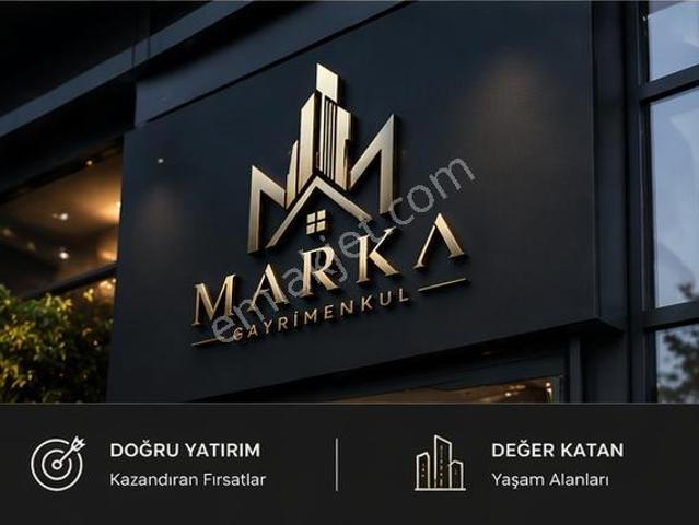 Sincan, Ankara içerisinde satılık mülk
