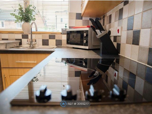 House for rent in West End, Derby