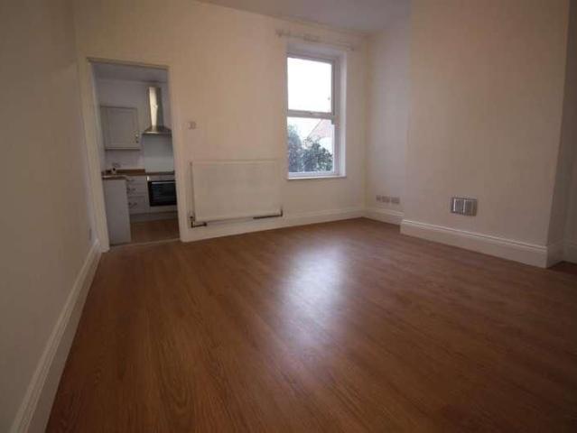 House for rent in West End, Derby
