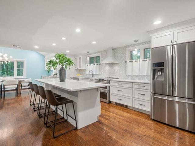 House for sale in Needham, Norfolk County