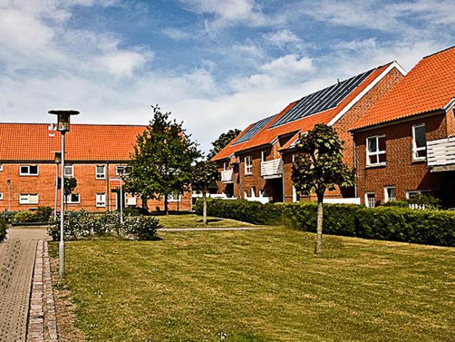 Villa til leje i Frederikshavn, Brønderslev-Dronninglund