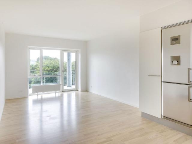 Lejlighed til leje i Frederikshavn, Brønderslev-Dronninglund