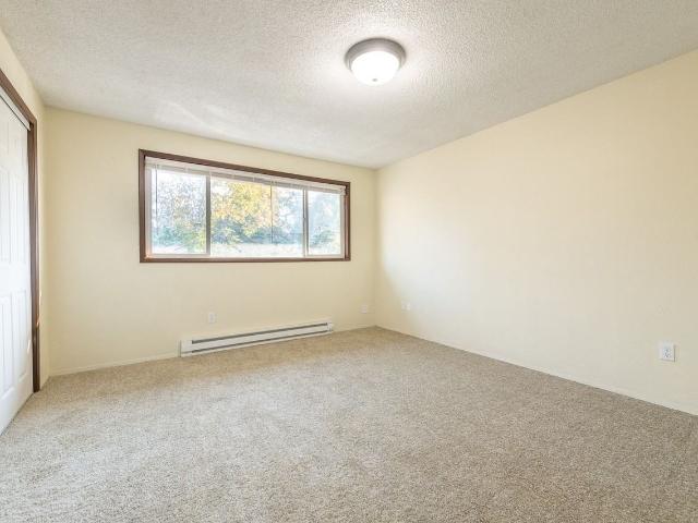 Apartment for rent in Oregonia