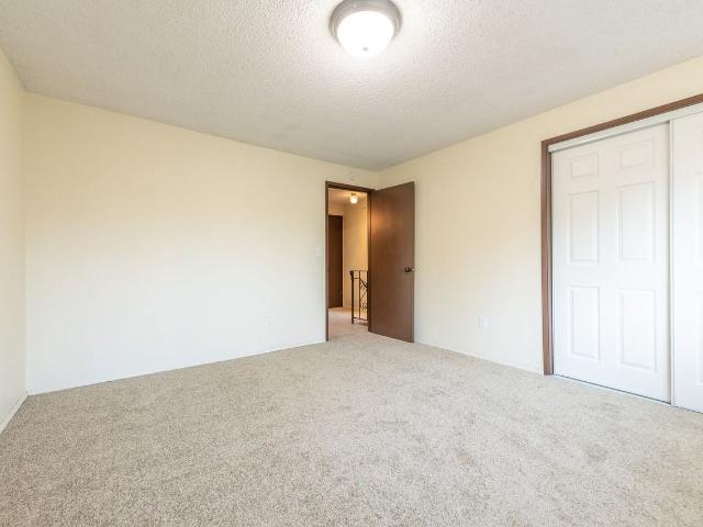 Apartment for rent in Oregonia
