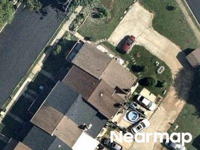 House for sale in Chester, Pennsylvania