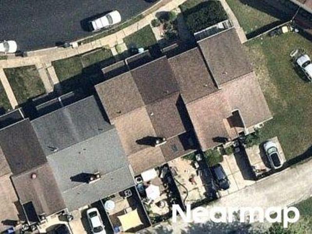 House for sale in Bryn Erin, East Whiteland Township