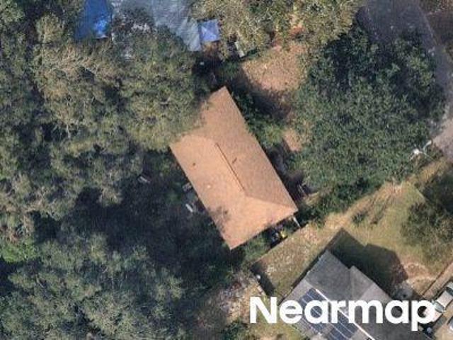 House for sale in Fort Walton Beach