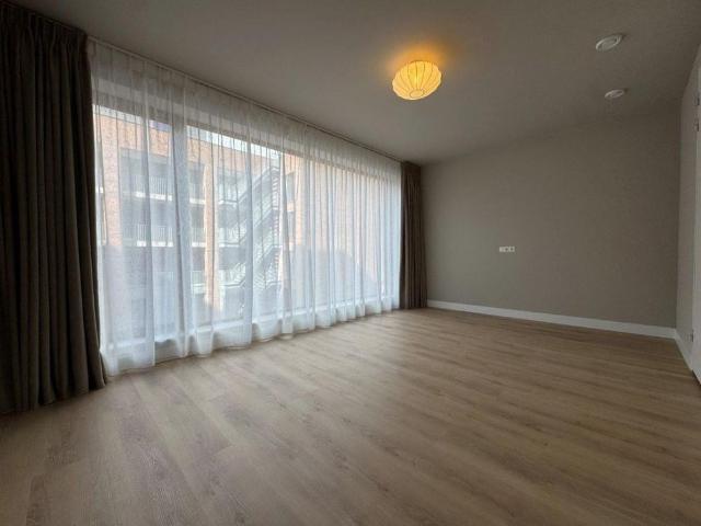 Appartement te huur in Centrum, Breda