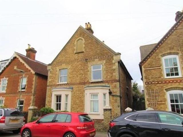 House for sale in Guildford Park, Westborough