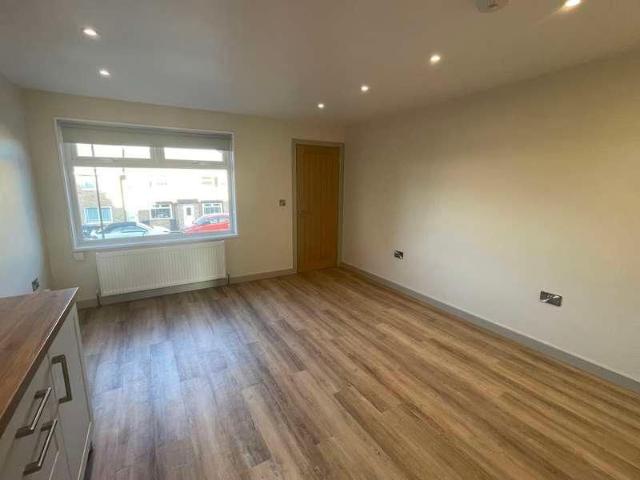 House for rent in Jennyfield, Harrogate