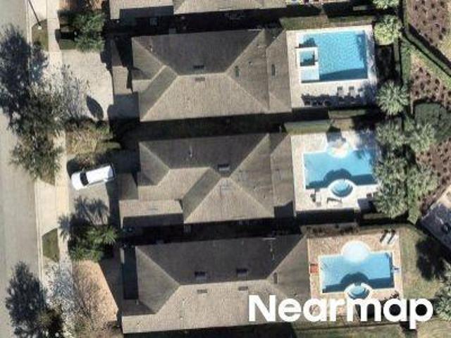 House for sale in Encore, Kissimmee
