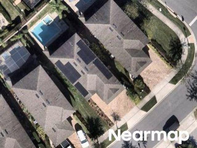 House for sale in Kissimmee