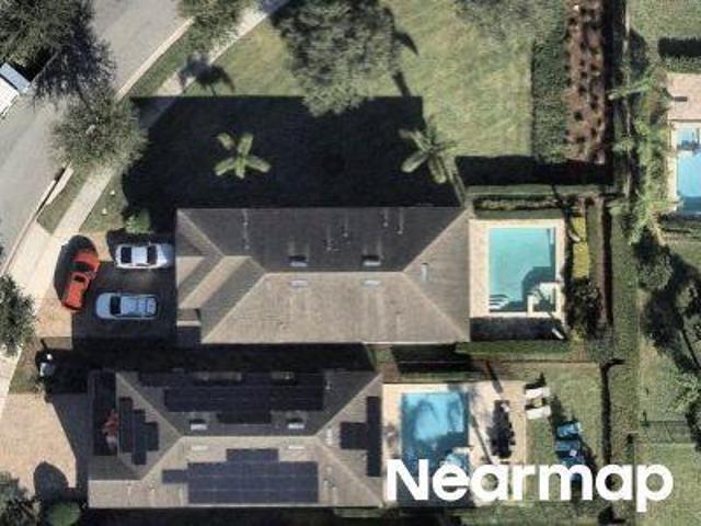House for sale in Kissimmee, Florida