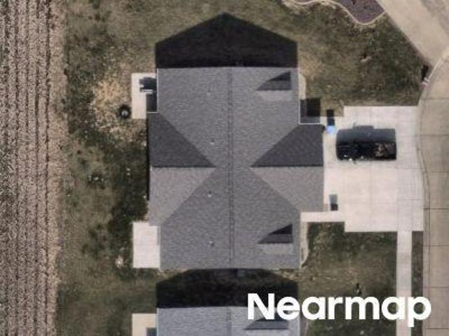 Property for sale in Highland, Illinois