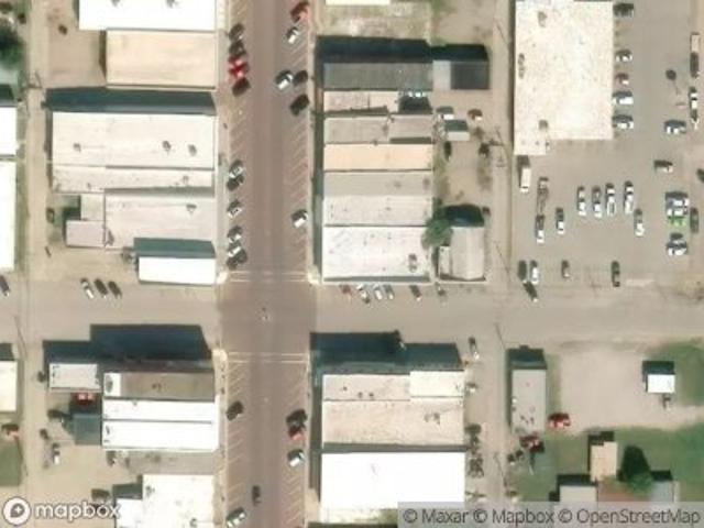 Land for sale in Lindsay, Oklahoma