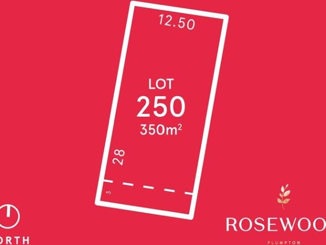 Land for sale in Camerons Creek, Victoria