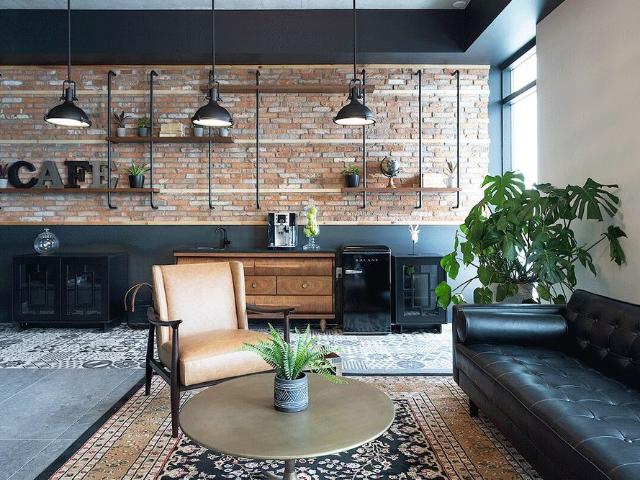Apartment for rent in Chomedey, Quebec