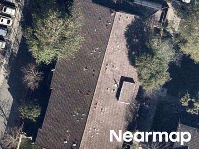 Condo for sale in San Pablo, California