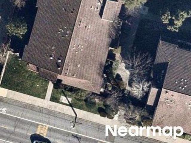 Condo for sale in San Pablo, California