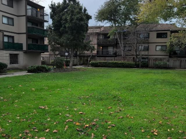 Condo for sale in San Pablo, California
