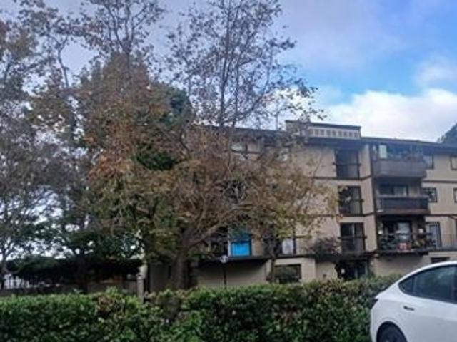 Condo for sale in San Pablo, Contra Costa County