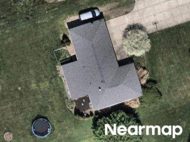 House for sale in Portage, Ohio