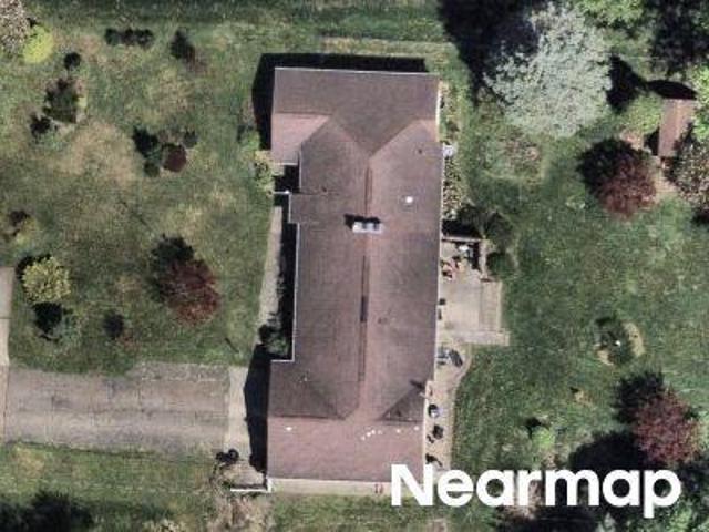 Property for sale in North Canton, Ohio