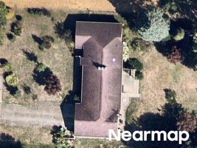 House for sale in North Canton, Ohio