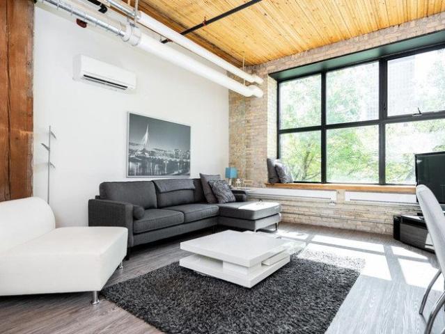 House for rent in East St. Paul, Manitoba