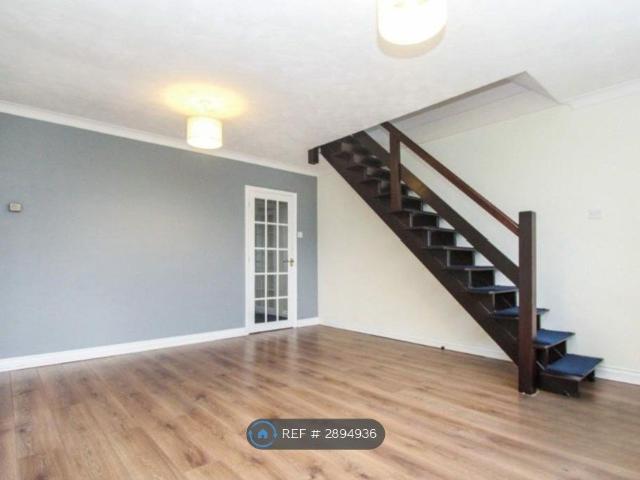 Apartment for rent in Wickford