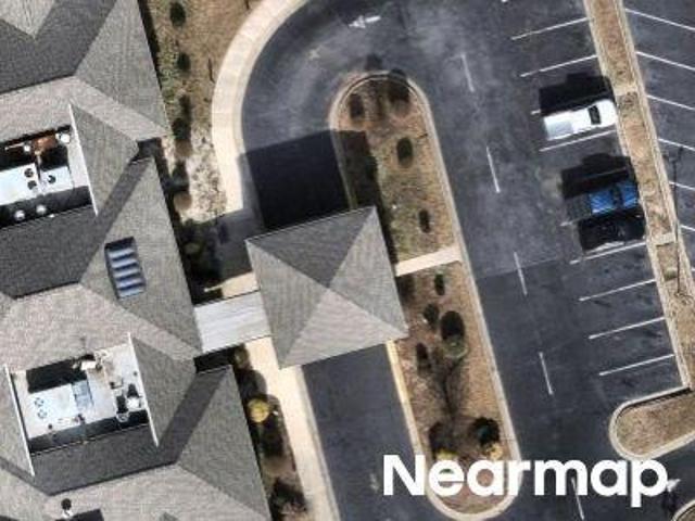 Commercial for sale in Roswell, Georgia