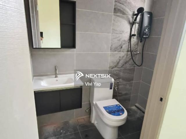 Residential House for sale in Johor