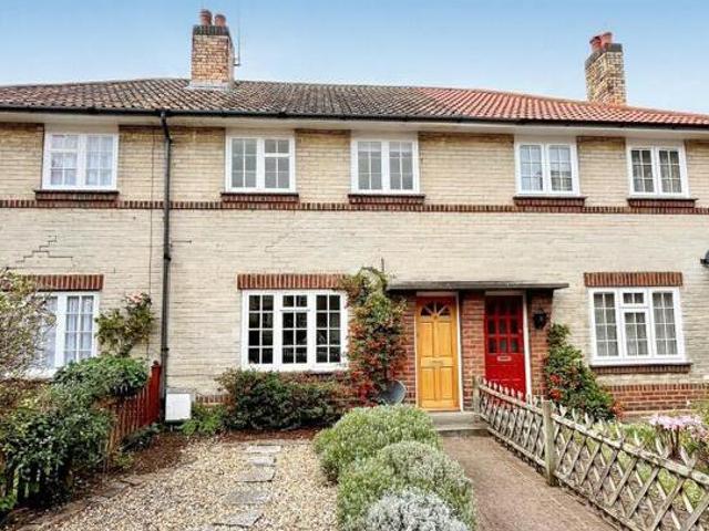 House for sale in Poole